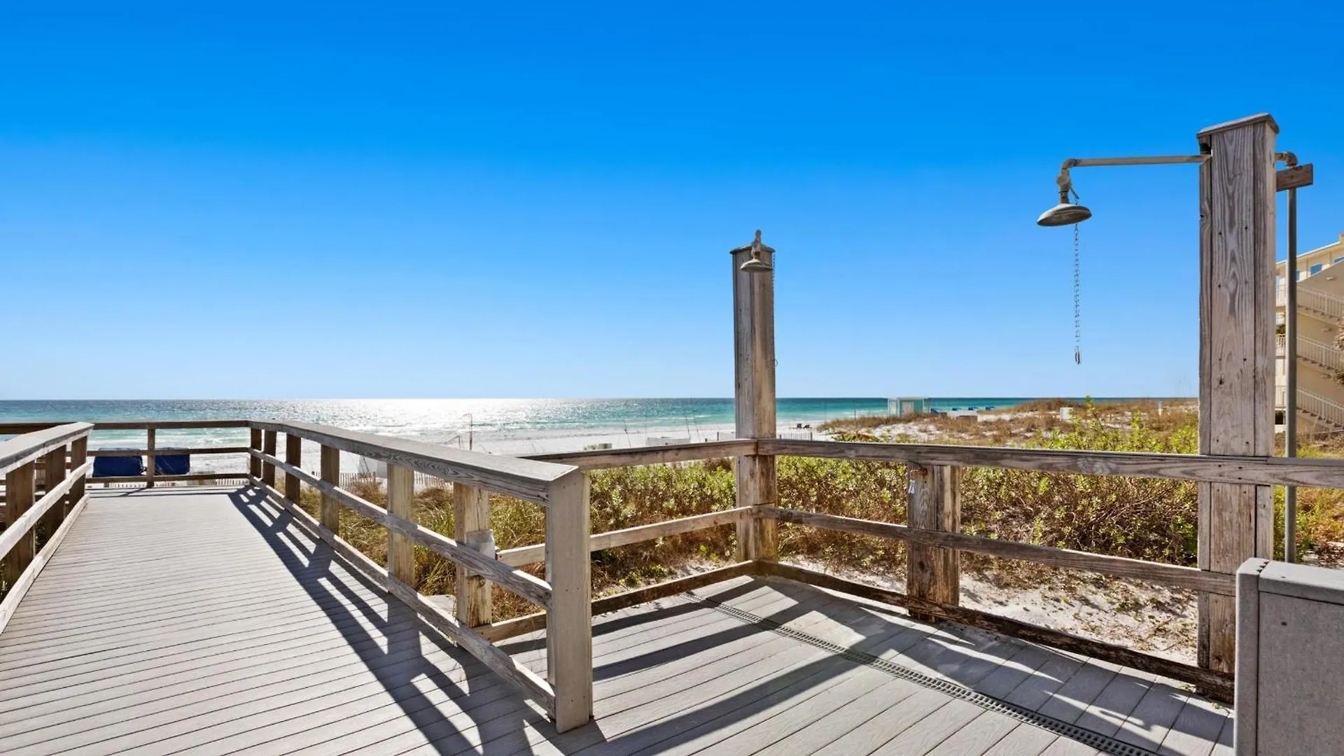 Holiday home Sundestin Resort Unit 0202