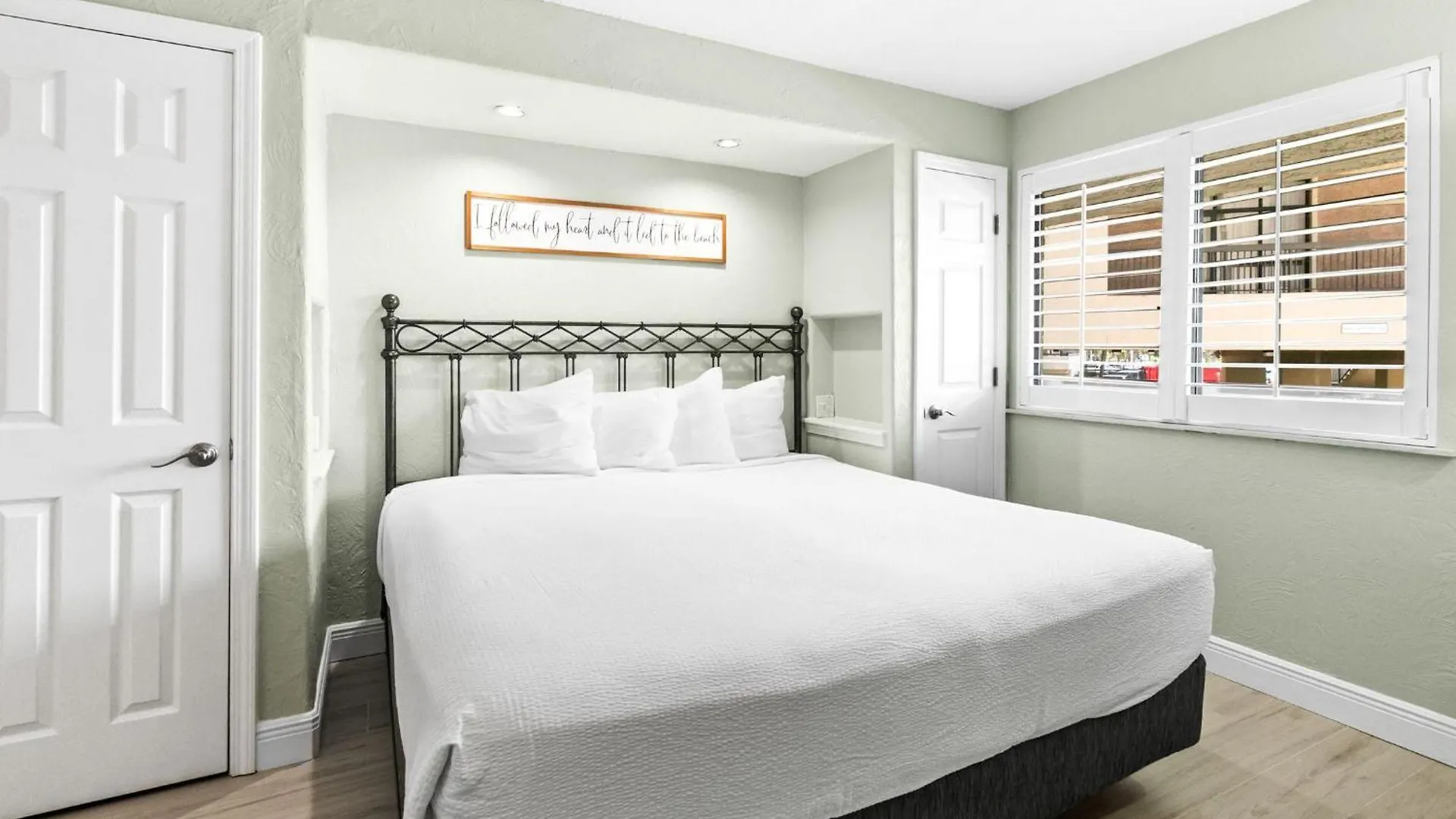 Sundestin Resort Unit 0202