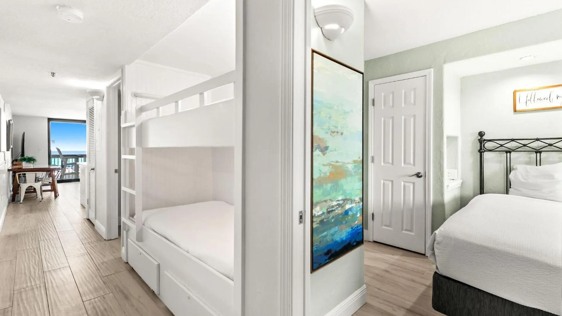 Holiday home Sundestin Resort Unit 0202