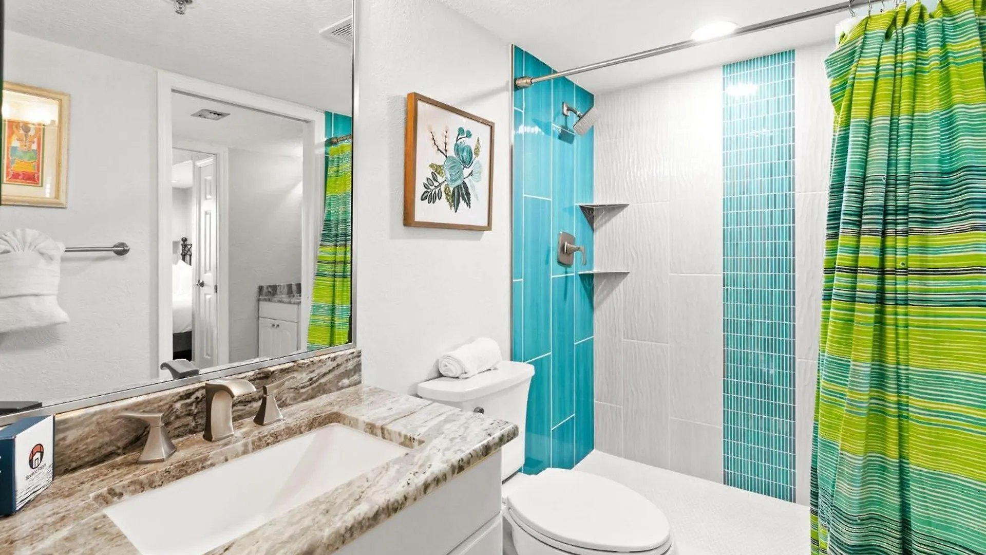 Holiday home Sundestin Resort Unit 0202